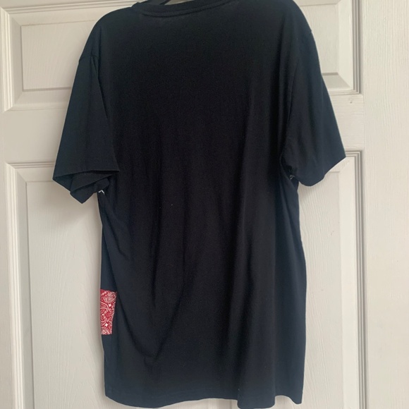 Men's American Rag Shirts - Picture 10 of 11